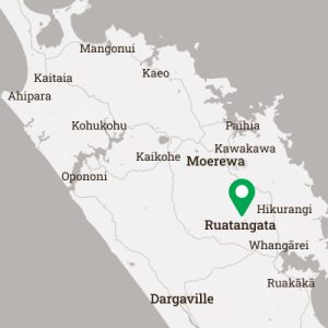 Rarewa Quarry